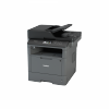 Brother Urzdzenie wielofunkcyjne DCP-L5500DN (A4,laser,MFP) DCPL5500DNYJ1
